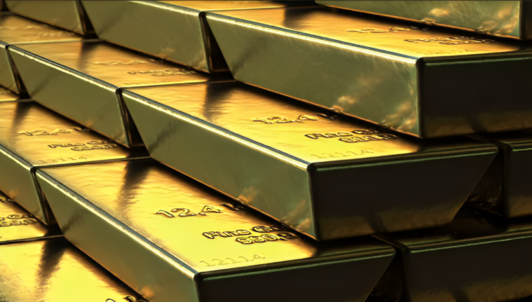 Gold and silver prices on September 17: Check latest rates in your city today