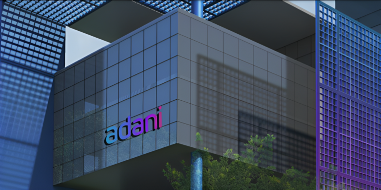 Adani Buys More Shares in Adani Enterprises and Adani Ports & Special Economic Zone Ltd