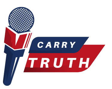 Carry Truth