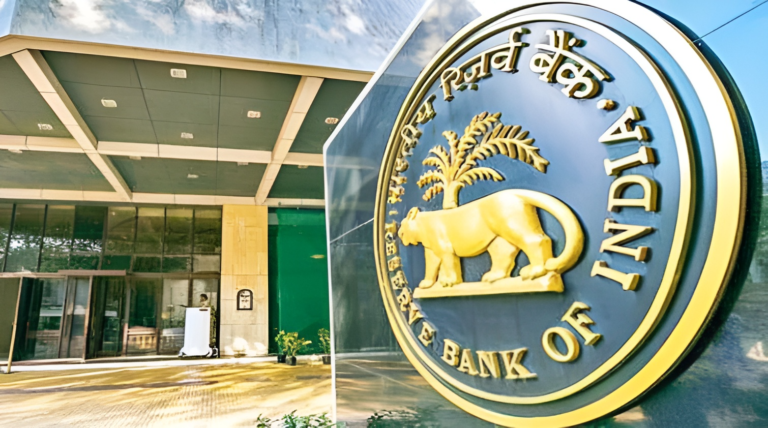 RBI JE Recruitment 2022 Results Now Available – Check at opportunities.rbi.org.in