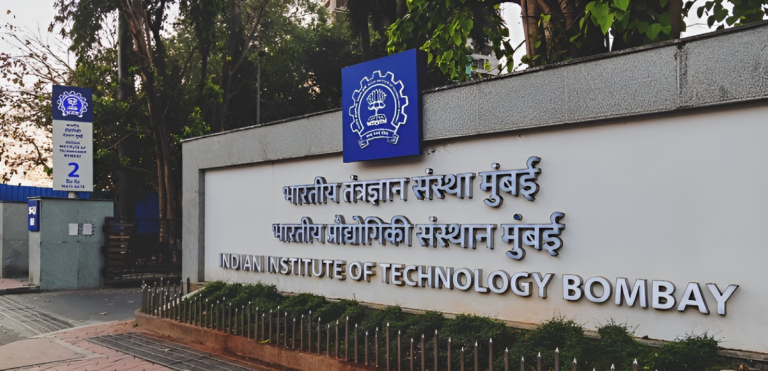 IIT Bombay Placements 2022-23: Breaking Records with a Rs 3.67 Crore Highest Salary Package, Unveiling Average Packages and Top Recruiting Companies