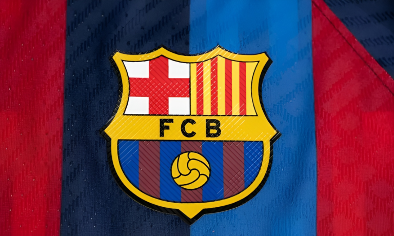 Barcelona Dominates Group Stage Opener with a Resounding 5-0 Victory Against Royal Antwerp in the Champions League!