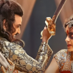 Chandramukhi 2 Review: Raghava Lawrence and Kangana Ranaut Star in Horror Comedy Movie
